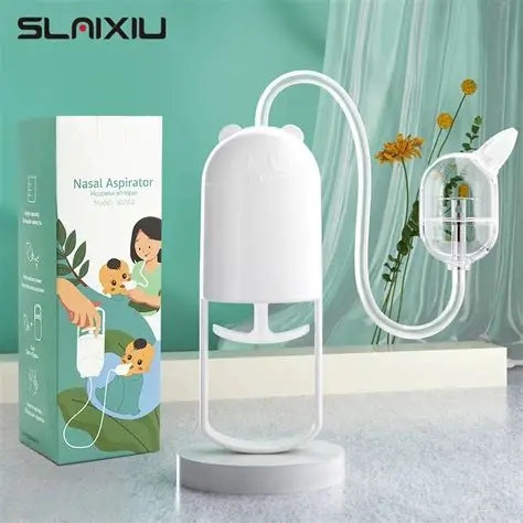aspirator