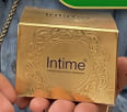 Intim vazelin