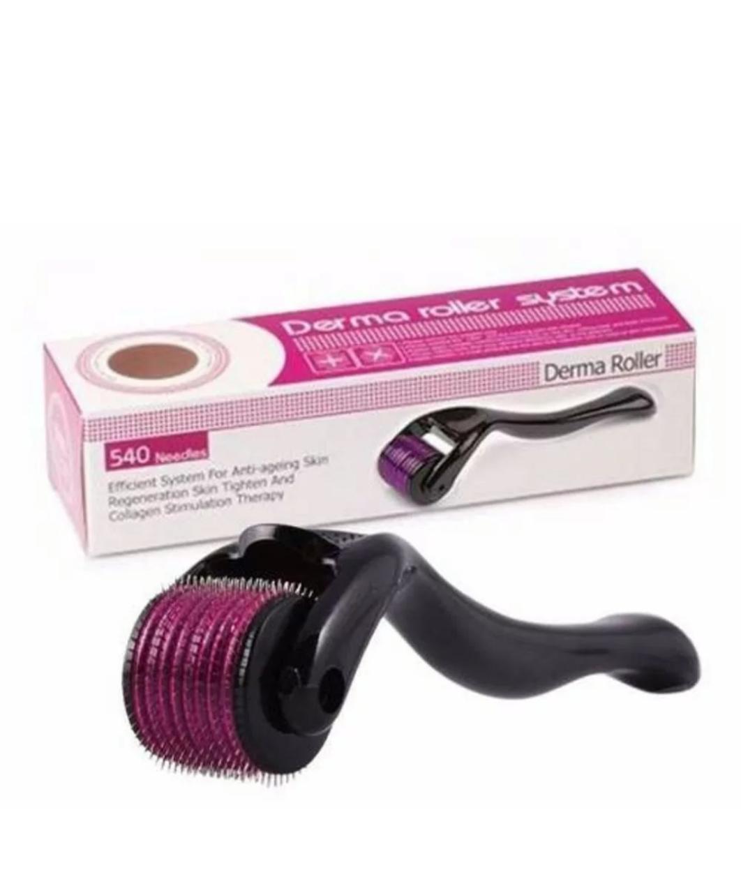 Dermo Roller